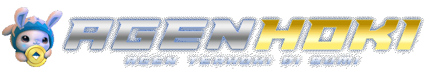 LOGO AGENHOKI